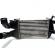 Radiator intercooler, cod 13213402, Opel Astra H GTC, 1.7 CDTI, A17DTJ (idi:532003)