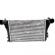 Radiator intercooler, cod 1K0145803A, Seat Altea (5P1) 2.0 TDI, BKD (id:532675)