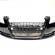 Bara fata cu proiectoare si spalator far, cod 8E0807233E, Audi A4 (8EC, B7) (id:531975)