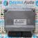 Calculator motor Vw Polo (9N), 03E906033AK