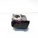 Clapeta acceleratie, cod 8200284968B, Renault Clio 3, 1.2 benz, D4FD740 (id:110747)