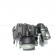 Pompa inalta presiune, cod 9424A050A, Citroen DS4, 2.0 HDI, RHD (idi:529997)