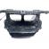 Panou frontal, cod 5164-7193748-02, Bmw 1 Coupe (E82) (idi:530751)