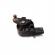 Senzor balast nivel xenon, cod 9641247280, Citroen C5 (I) (id:532692)