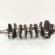 Vibrochen, Alfa Romeo 156 (932) 1.9 JTD, 937A2000 (id:532997)