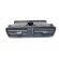 Grila aer bord centrala, Vw Passat (3C2) (id:532902)