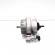 Tampon motor cu senzor, cod 4F0199379BK, Audi A6 Avant (4F5, C6), 2.0 TDI, BNA (idi:530425)