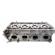 Chiulasa, cod 03C103358AK, Audi A3 Cabriolet (8P7), 1.4 TFSI, CAXC (idi:530427)