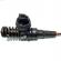 Injector, cod 038130073AG, BTD, 0414720215, Skoda Superb II (3T4), 1.9 TDI, BXE (idI:512368)