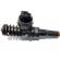 Injector, cod 038130073AG, RB3, 0414720215, Skoda Octavia 2 Combi (1Z5), 1.9 TDI, BKC (idi:512376)