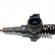 Injector, cod 038130073BA, RB3, 0414720216, Audi A4 Avant (8E5, B6), 1.9 TDI, AWX (idi:512383)