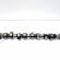Ax came, Ford Transit Connect (P65), 1.8 TDCI, R3PA (idi:516564)