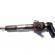 Injector, cod 4M5Q-9F593-AD, Ford Galaxy 2, 1.8 TDCI, QYWA  (pr:110747)