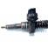 Injector, cod 038130073BQ, RB3, VW Golf 5 Plus (5M1), 2.0 TDI, BMM (idi:512781)