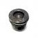 Piston, Bmw 3 (E90), 2.0 diesel, 204D4 (id:530447)