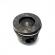 Piston, Bmw 3 (E90), 2.0 diesel, 204D4 (id:530448)