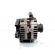 Alternator, cod 6G9N-10300-ABC, Ford Mondeo 4, 2.0 benz, AOBC (pr:110747)