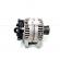 Alternator, Peugeot 307, 1,6 HDI, 9HX (id:533510)