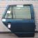 Usa dreapta spate, 6Y9833052, Skoda Fabia Combi (6Y5) 2000-2007 (id:189541)