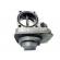 Clapeta acceleratie, cod 8981052101, Opel Astra J, 1.7 CDTI, A17DTR (id:533546)