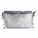 Radiator racire apa, cod 1K0121251CM, Seat Leon (1P1), 1.4 TSI, CAX (idi:532674)