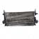 Radiator intercooler, cod 13241751, Opel Insignia A Combi, 2.0 CDTI, A20DTH (idi:532469)