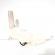 Vas strop gel cu un motoras, Opel Astra G Combi (F35) (id:532557)