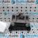 Cod oem: 1K0199111D, suport cutie viteza Vw Eos, 1.6fsi, BLF