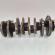 Vibrochen, cod 038C, Vw Passat (3B2) 1.9 TDI, ATJ (id:533619)