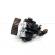 Pompa inalta presiune, cod GM55574632, 0445010248, Opel Cascada, 2.0 CDTI, A20DTH (idi:532918)