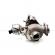 Turbosuflanta, cod 03L145721C, Audi A5 (8T3), 2.0 TDI, CJC (idi:532956)