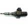 Injector, cod 03G130073G, BPT, 0414720404, Vw Jetta 3 (1K2) 2.0 TDI, BKD (id:531003)