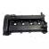 Capac culbutori, Ford Mondeo 4, 2.0 benz, A0BC (id:533558)