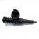 Injector, cod 038130073AJ, RB3, 0414720037, Skoda Fabia 1 (6Y2) 1.9 TDI, ATD (id:533233)