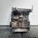 Motor, cod BKC, VW Touran (1T1, 1T2), 1.9 TDI (pr:110747)