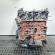 Motor, cod G6DA, Ford C-Max 1, 2.0 TDCI (idi:533415)