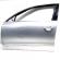 Usa stanga fata, Skoda Superb II Combi (3T5) (id:533714)