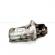 Electromotor, cod 6G9N-11000-AA, Ford Focus 2 Combi (DA), 2.0 benz, SYDA, 6 vit man (pr;110747)