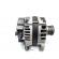 Alternator 150A Bosch, cod 03L903017, Audi A5 (8T3), 2.0 TDI, CGL (idi:533471)