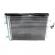 Radiator clima, Ford Mondeo 4, 2.0 benz, A0BC (id:535143)