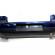 Bara spate, cod 1K6807421, Vw Golf 5 (1K1) (id:535811)