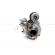 Turbosuflanta, cod 54359700012, Renault Megane 3, 1.5 DCI, K9KF830 (id:534037)