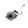 Pompa inalta presiune, cod 7810696-07, 0445010517, Bmw 3 Cabriolet (E93), 2.0 diesel, N47D20C (idi:533607)