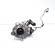 Pompa inalta presiune, cod 7810696-07, 0445010517, Bmw 1 (F21), 2.0 diesel, N47D20C (idi:533607)