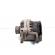 Alternator, cod 0123310054, Ford Fiesta 4 (JA, JB) 1.3 benz (id:537230)