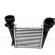 Radiator intercooler, Skoda Superb I (3U4) 1.9 TDI, AVB (idi:531255)