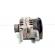 Alternator 70A Bosch, cod 0123310023, Ford Ka (RB) 1.3 benz (id:537226)