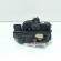 Broasca stanga spate, cod 13503178, Opel Insignia A Sports Tourer (idi:527648)