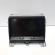 Display navigatie, cod 462200-5481,Land Rover Range Rover Sport (LS) (id:537391)