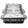 Calculator motor, cod NNW507860, Land Rover Range Rover Sport (LS), 2.7 D, 276DT, 4X4 (id:537410)
